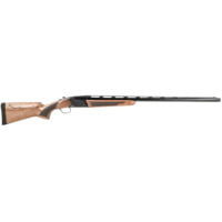 Pointer Sport Tek Semi-Auto Shotgun, 12 Gauge, 28 in barrel