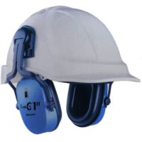 Howard Leight Clarity Sound Management Earmuff