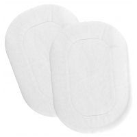 Howard Leight Cool Pads Earmuff Covers