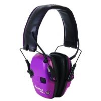 Howard Leight Impact Sport Earmuff