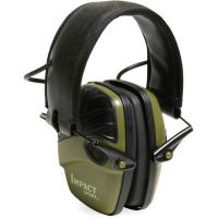 Howard Leight Impact Sport Earmuff