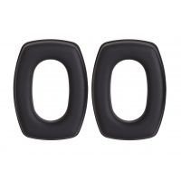 Howard Leight Replacement Ear Cup Cushions For Impact Sport and Impact Sport Bolt Earmuffs