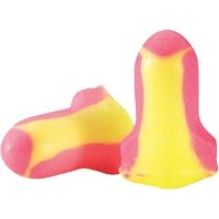 Howard Leight Laser Lite Single-Use Earplug