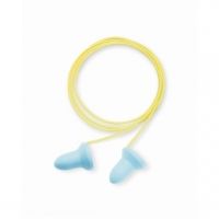 Howard Leight Pilot Multiple-Use Earplug