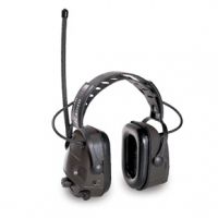 Howard Leight Radio 1010375