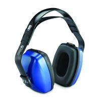 Howard Leight Viking Noise Blocking Earmuff