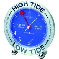 Howard Miller Tide Mate lll