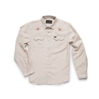 Howler Brothers Crosscut Deluxe Shirt - Men's