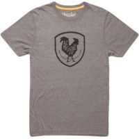 Howler Brothers Dawn Patrol T Shirt - Men's