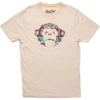 Howler Brothers El Mono Third Coast T Shirt - Men's
