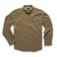 Howler Brothers Firstlight Tech Shirt - Men's