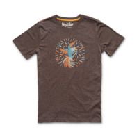 Howler Brothers Gallo Solo T-Shirt - Men's