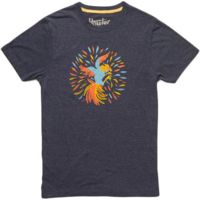 Howler Brothers Gallos Solo T Shirt - Men's