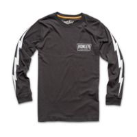 Howler Brothers Hi-Watt Longsleeve T-Shirt - Men's