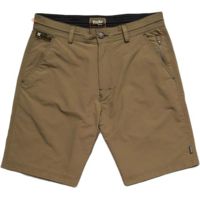Howler Brothers Horizon 2.0 Hybrid Swim Short - Mens