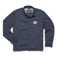 Howler Brothers Inspector Jacket - Mens