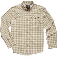 Howler Brothers Matagorda Shirt - Men's