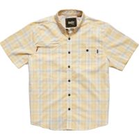 Howler Brothers Matagorda Shortsleeve - Men's