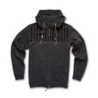 Howler Brothers Shaman Hoodie - Men's