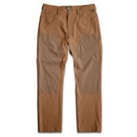 Howler Brothers Waterman's Work Pants - Men's