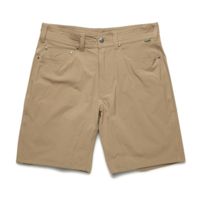 Howler Brothers Waterman's Work Short - Mens