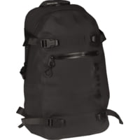 Hpa Infladry 25 Backpack