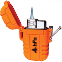 Hpa Survival Jet Lighter