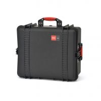 HPRC 2710 Plastic Empty Interior Box