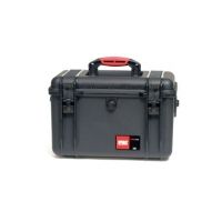 HPRC 4100 Shoulder Carry Hard Case