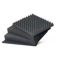 HPRC Cubed Foam Interior for 4300W Hard Case