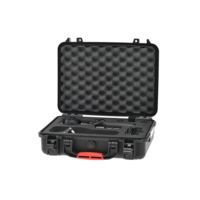 HPRC Hard Case with Foam for DJI Osmo/Osmo+