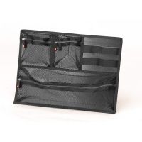 HPRC Lid Organizer for 2550W Hard Case