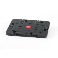 HPRC Magic Tablet Tripod Electronics Mount