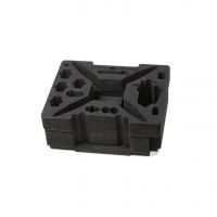 HPRC Phantom 3 Foam Kit for Case 2700W