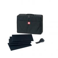 HPRC Soft Bag and Dividers Kit for 2530 Hard Case