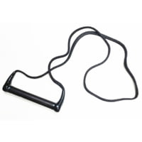 HQ Outfitters HQ Outfitters HQ-GDH Glenn's Deer