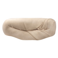 HQ Outfitters HQ Outfitters HQ-Q60-1PK Rolled