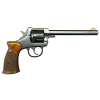 Harrington &amp; Richardson 922 Revolver, .22 Long Rifle, 6in barrel