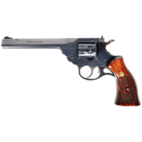 Harrington &amp; Richardson 999-Sportsman Revolver, .22 Long Rifle, 6in barrel