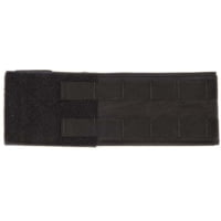 HRT Tactical Gear 2-Band Molle Cummerbund