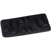 HRT Tactical Gear Air-Pass Backer Sheet