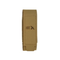 HRT Tactical Gear ARC Utility Pouch