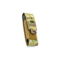 HRT Tactical Gear ARC Utility Pouch