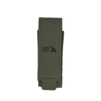 HRT Tactical Gear ARC Utility Pouch