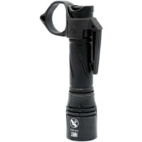 HRT Tactical Gear AWLS Handheld Duty LED Flashlight