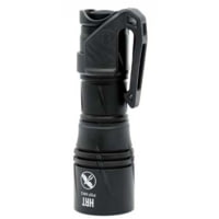 HRT Tactical Gear AWLS Handheld EDC LED Flashlight