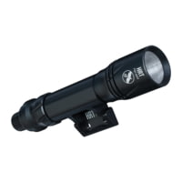 HRT Tactical Gear AWLS LED Weapon Light