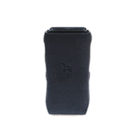 HRT Tactical Gear Laser Cut Pistol Magazine Pouch
