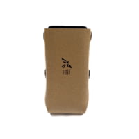 HRT Tactical Gear Laser Cut Pistol Magazine Pouch