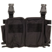 HRT Tactical Gear Maximus Placard